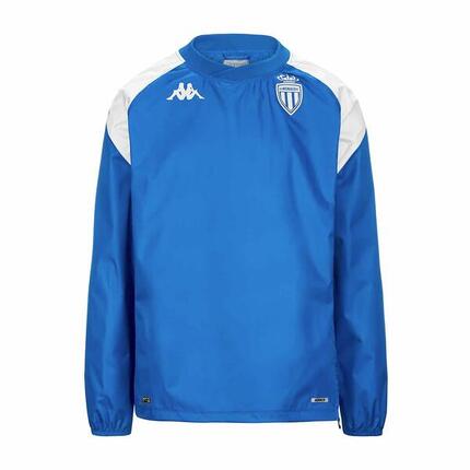 Sweatshirt Arainos Pro 7 homme AS Monaco 23/24