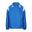 Sweatshirt Arainos Pro 7 homme AS Monaco 23/24