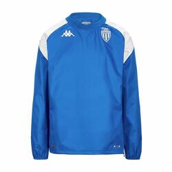 Sweatshirt Arainos Pro 7 homme AS Monaco 23/24