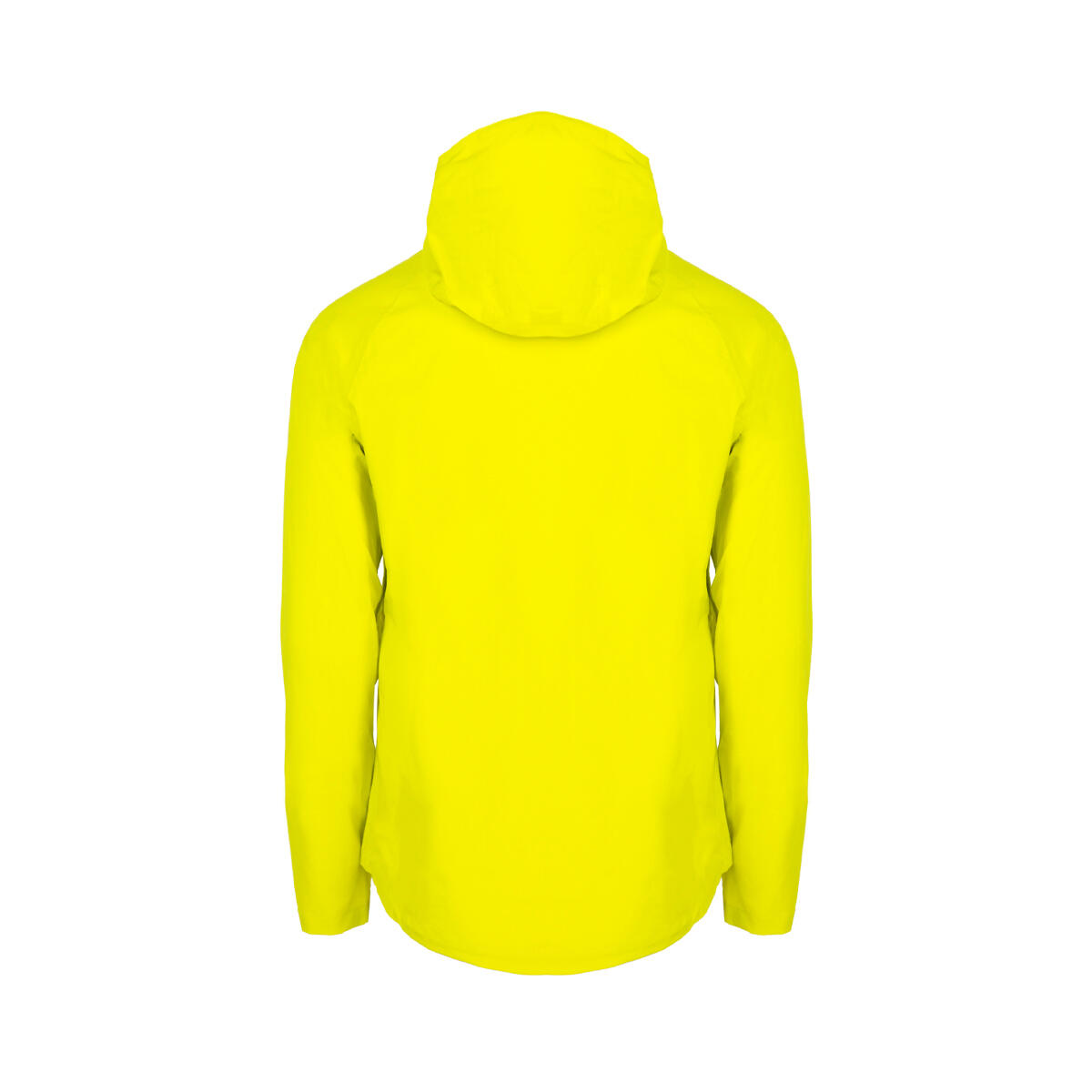 Casaco Mount-Tex NEO para homem - impermeável, à prova de vento e técnico 2/7