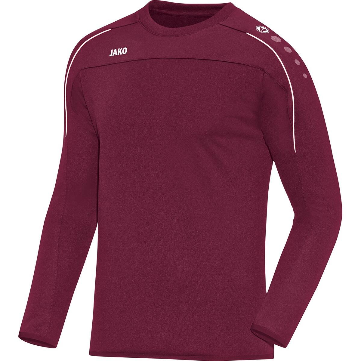 Junior Sweatshirt Jako Classico 3/7