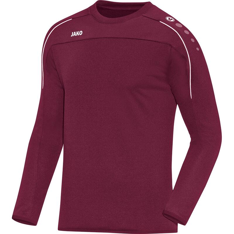 Sweatshirt enfant Jako Classico
