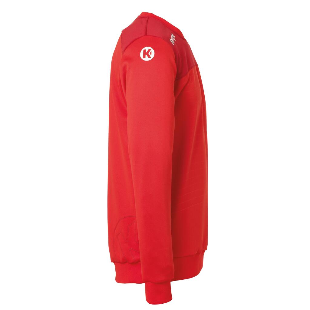 Sweatshirt child Kempa Emotion 2.0