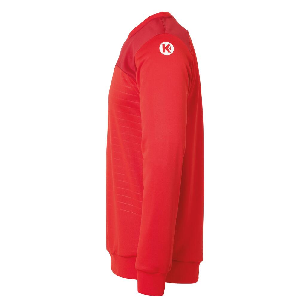 Sweatshirt child Kempa Emotion 2.0