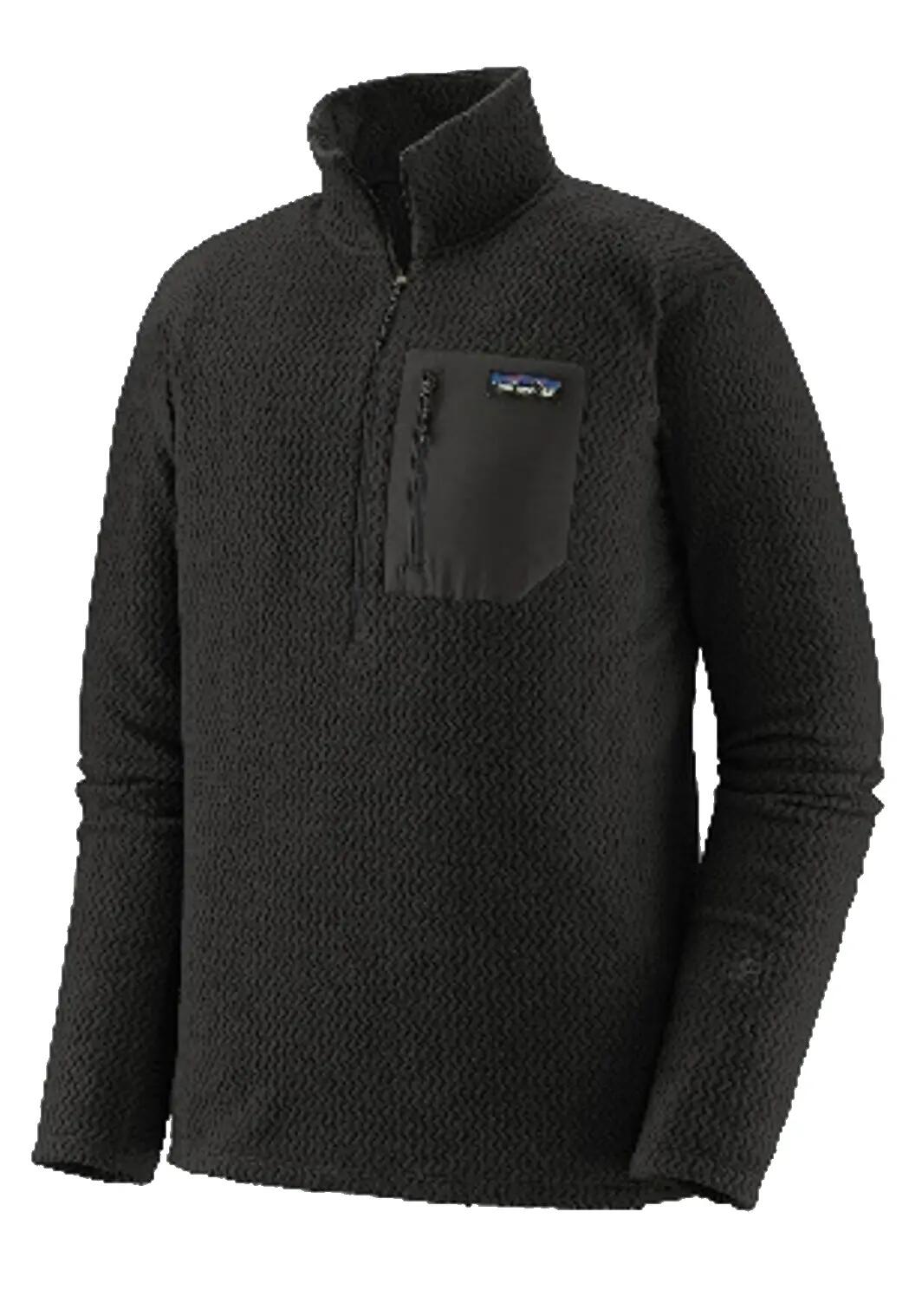 PATAGONIA picture