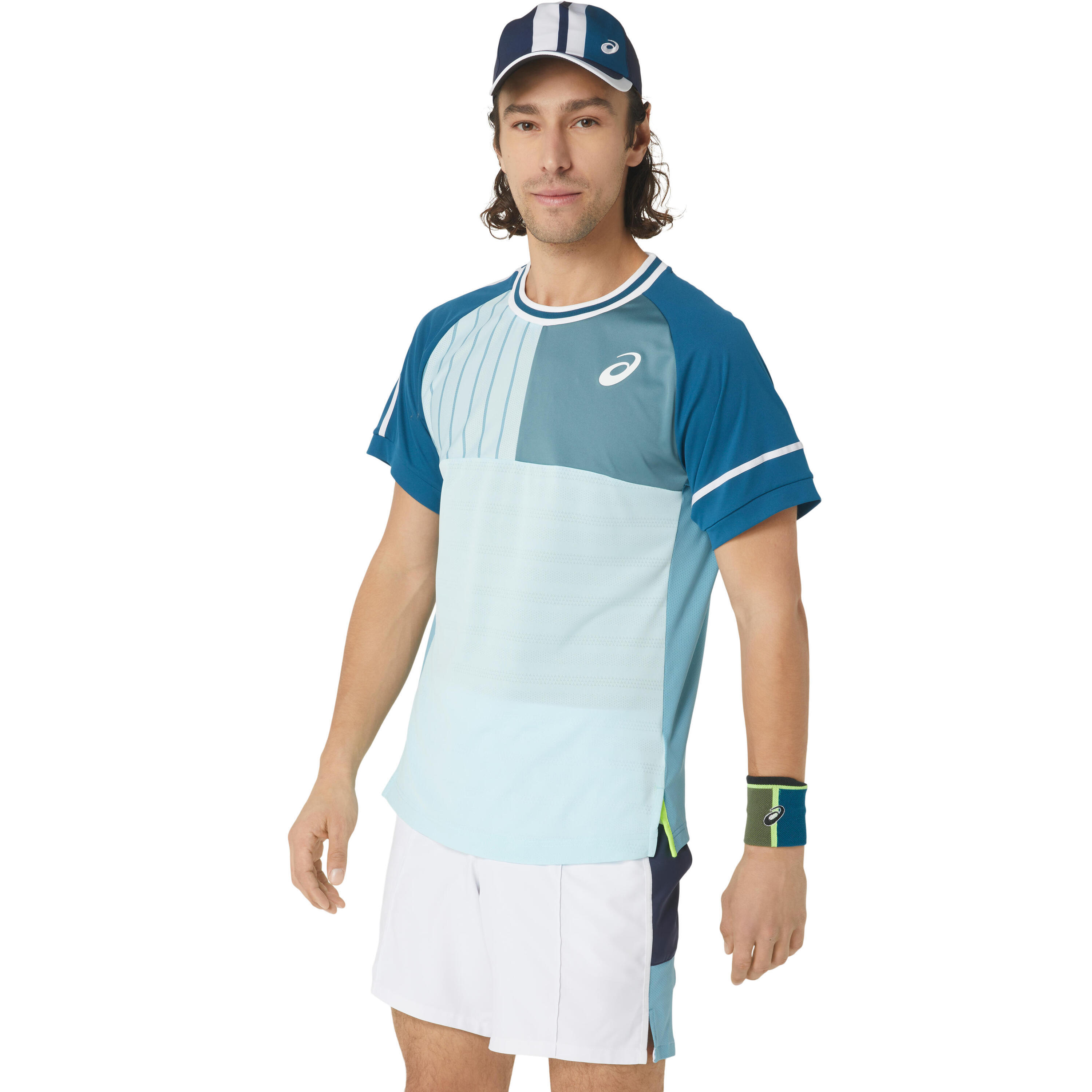 Match SS Top Herren 2/7