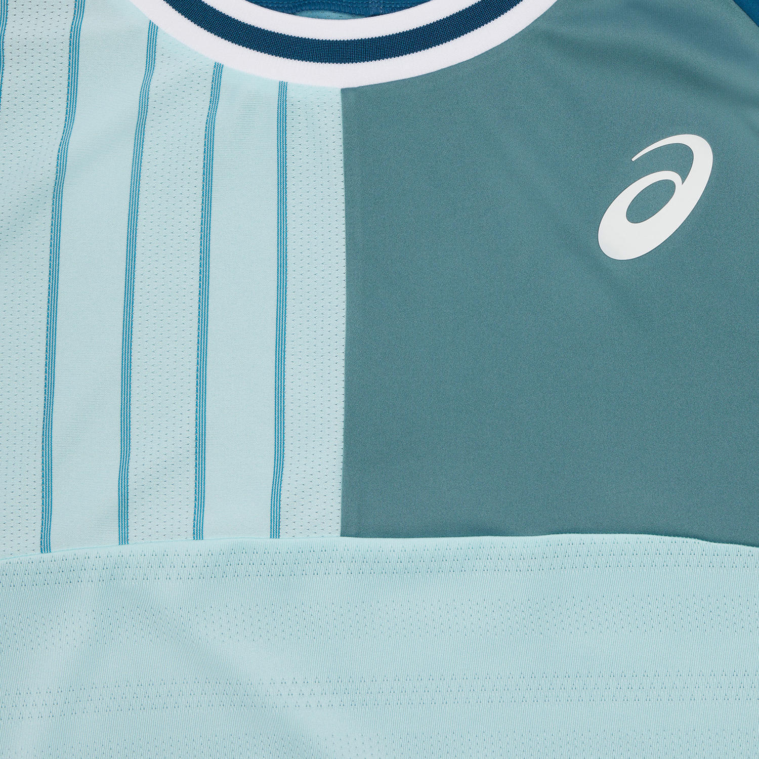 Match SS Top Herren 7/7