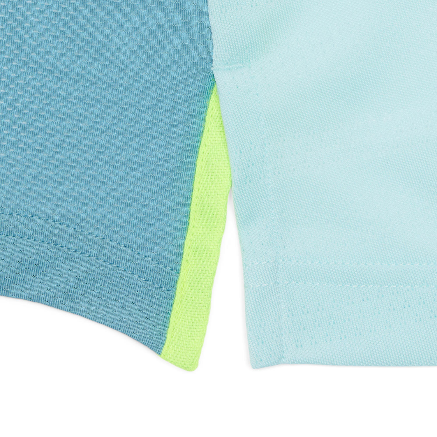 Match SS Top Herren 6/7