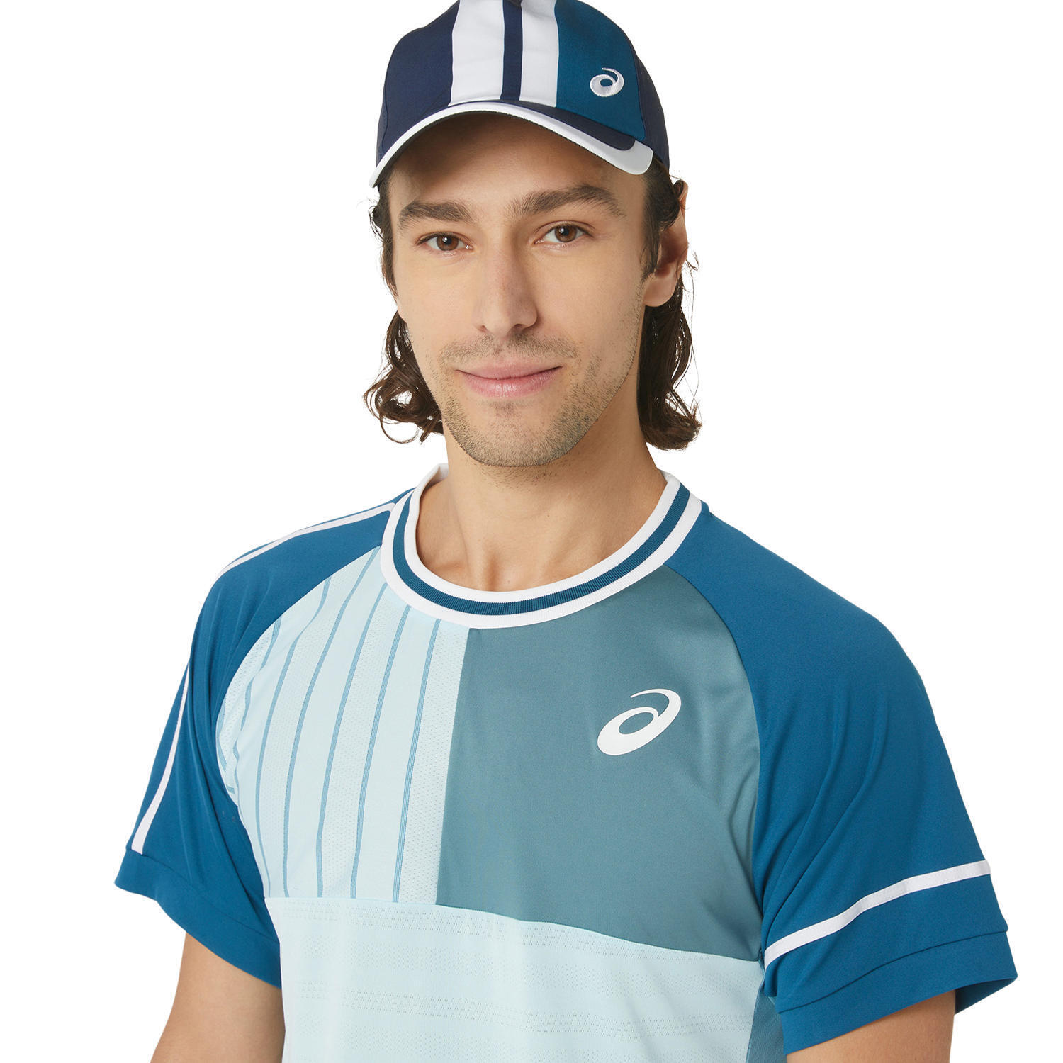 Match SS Top Herren 4/7