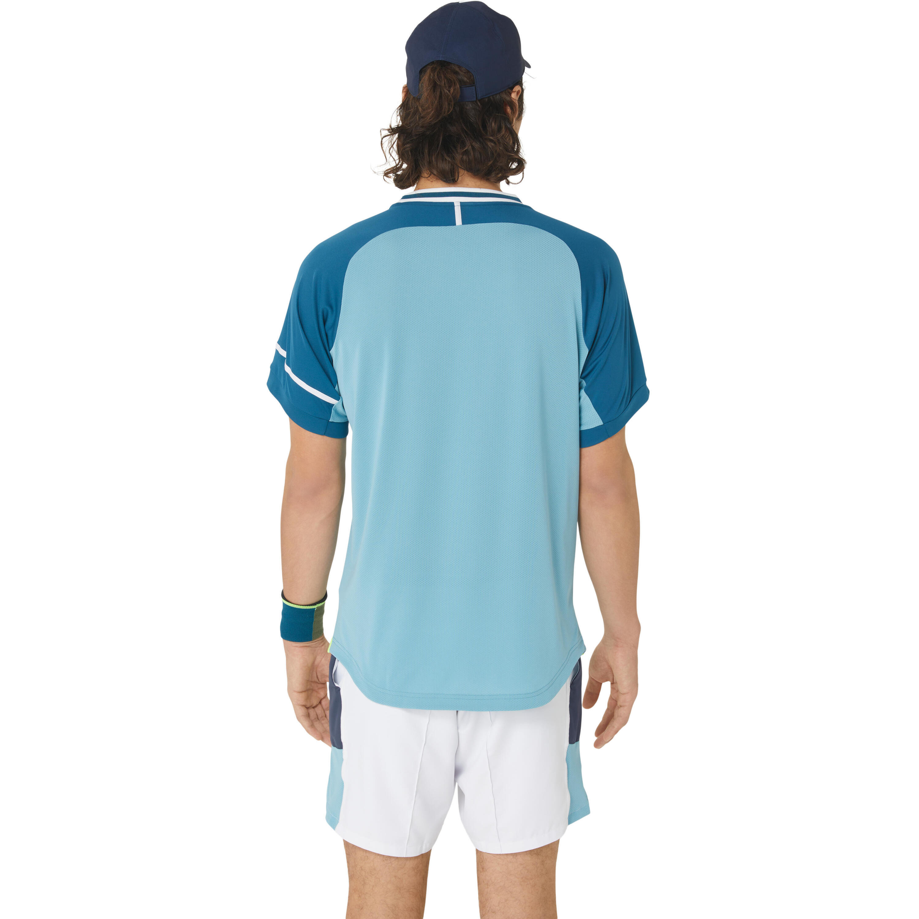 Match SS Top Herren 3/7