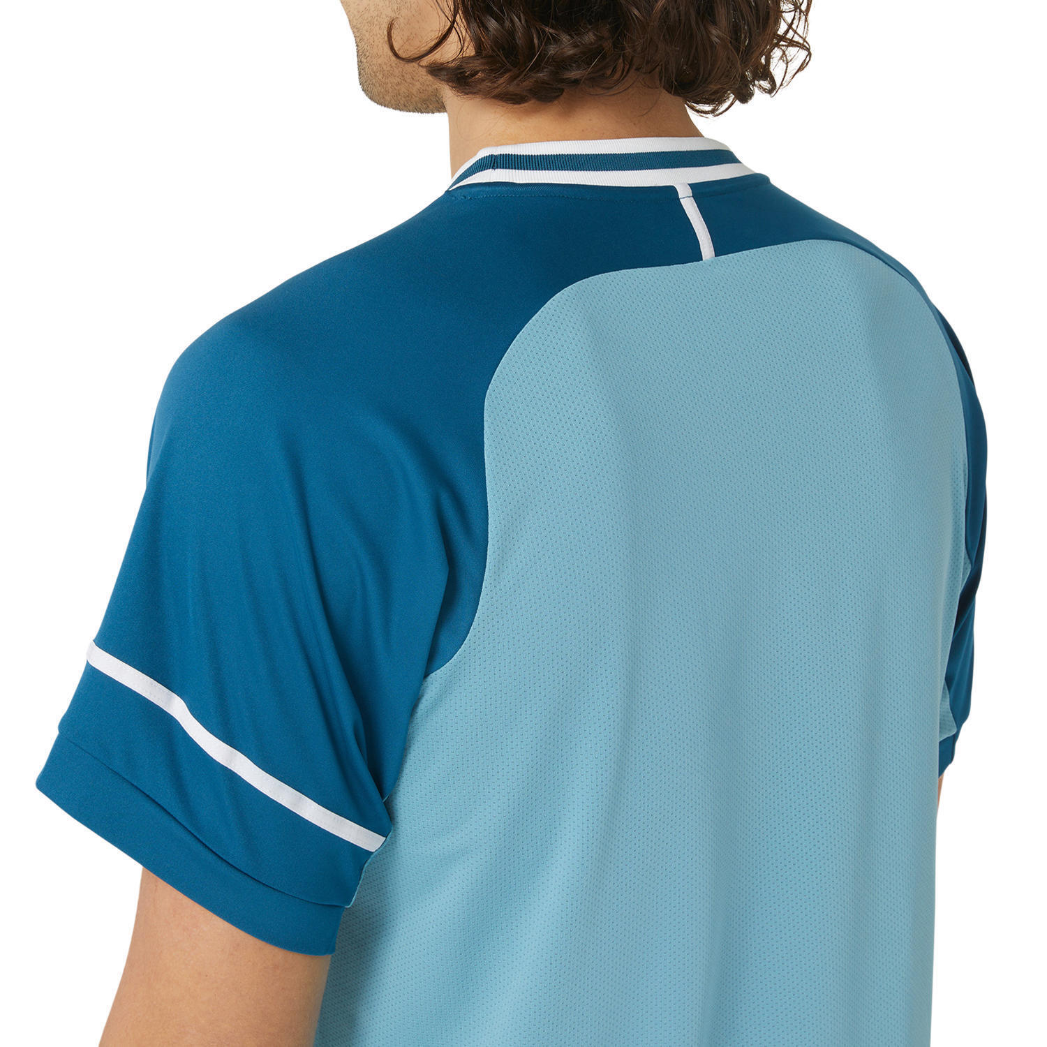 Match SS Top Herren 5/7