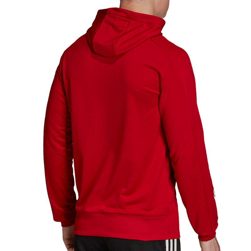 adidas Condivo Hoodie 20