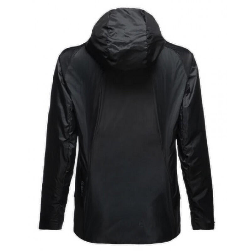 Gore R5 Gore-Tex Infinium Insulated Running Jacket W 2/2