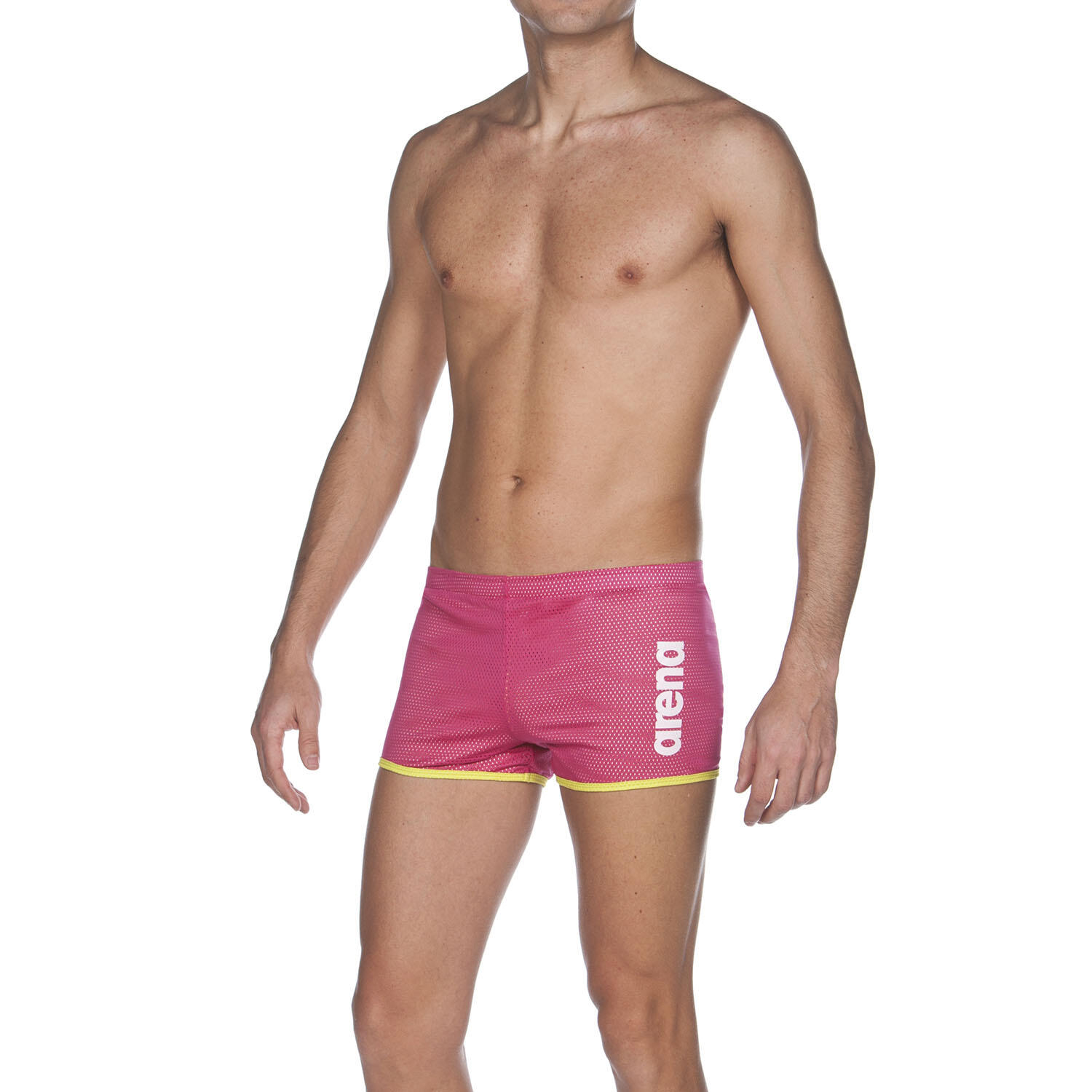 Accessori allenamento nuoto Unisex Adulto - Square Cut Drag Suit 2/5