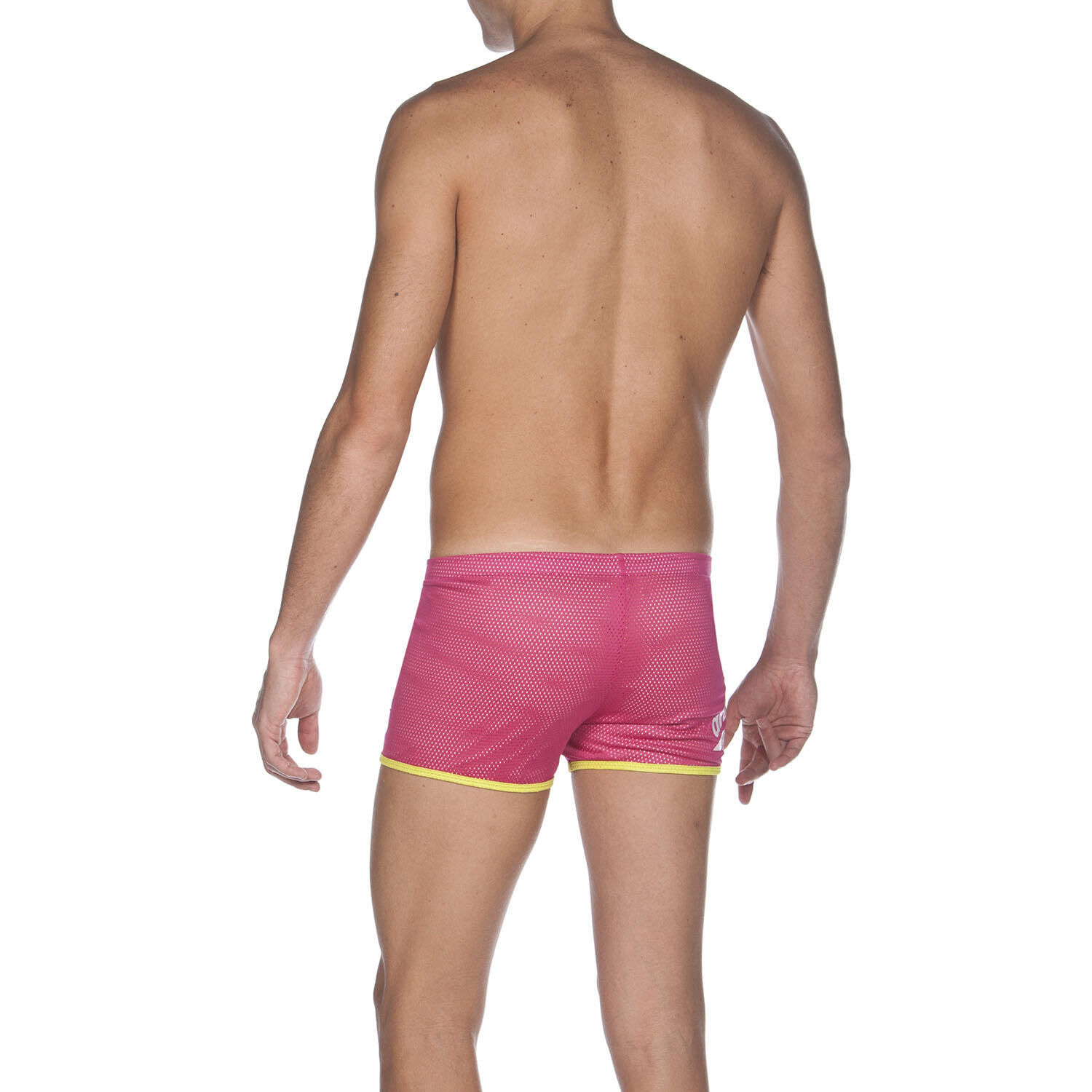 Accessori allenamento nuoto Unisex Adulto - Square Cut Drag Suit 3/5