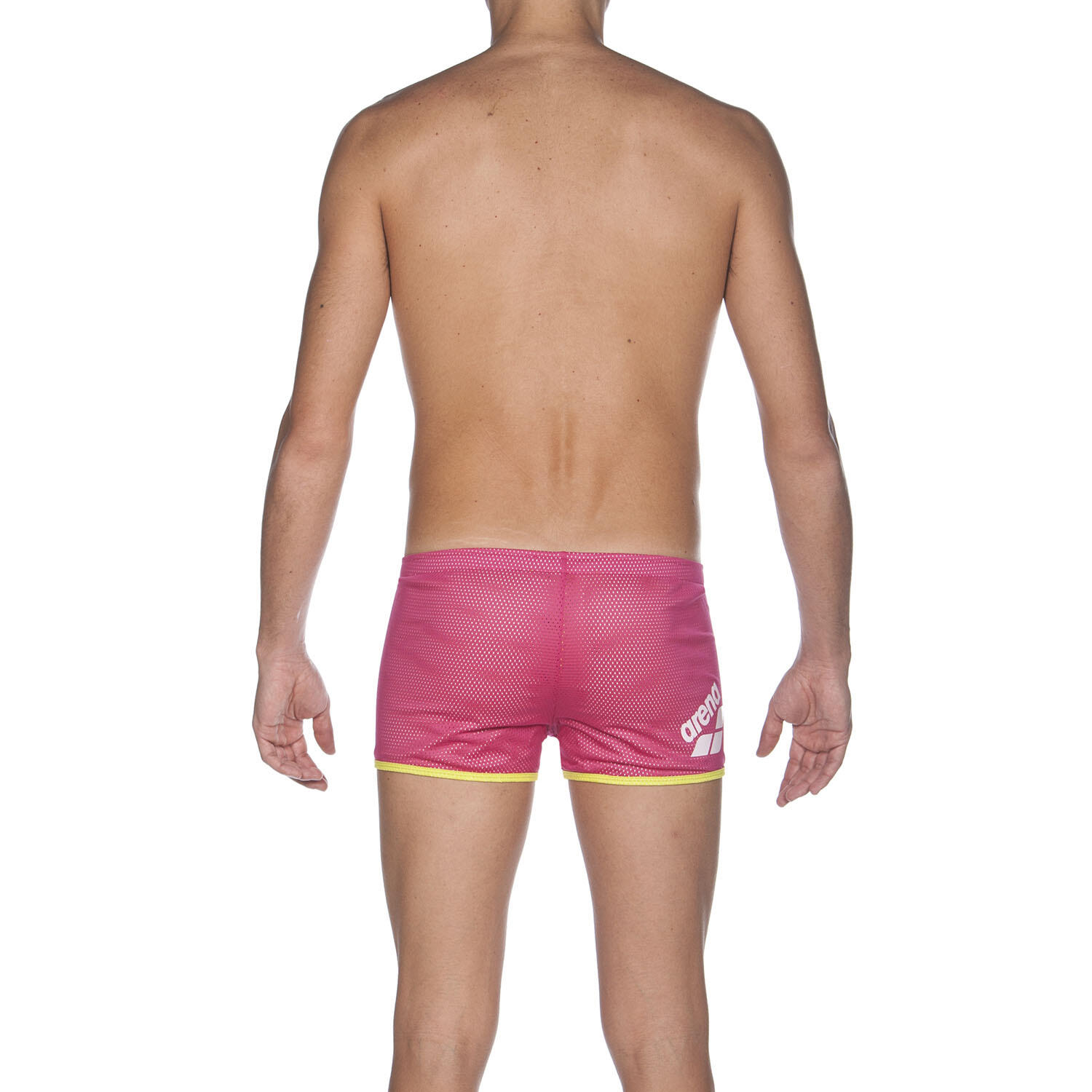 Accessori allenamento nuoto Unisex Adulto - Square Cut Drag Suit 4/5