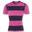 Maillot Joma Rugby