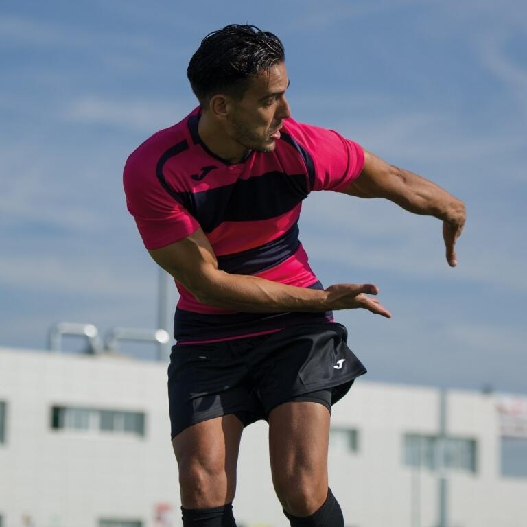 Maglia Joma Rugby 3/3