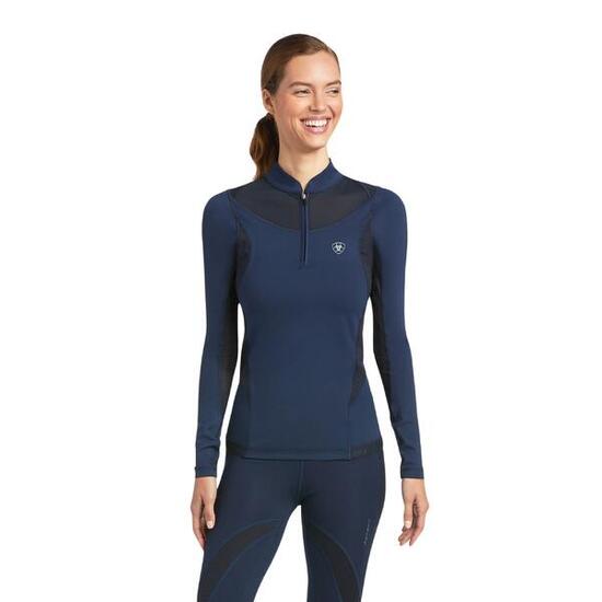 Sous vêtement femme Ariat Ascent