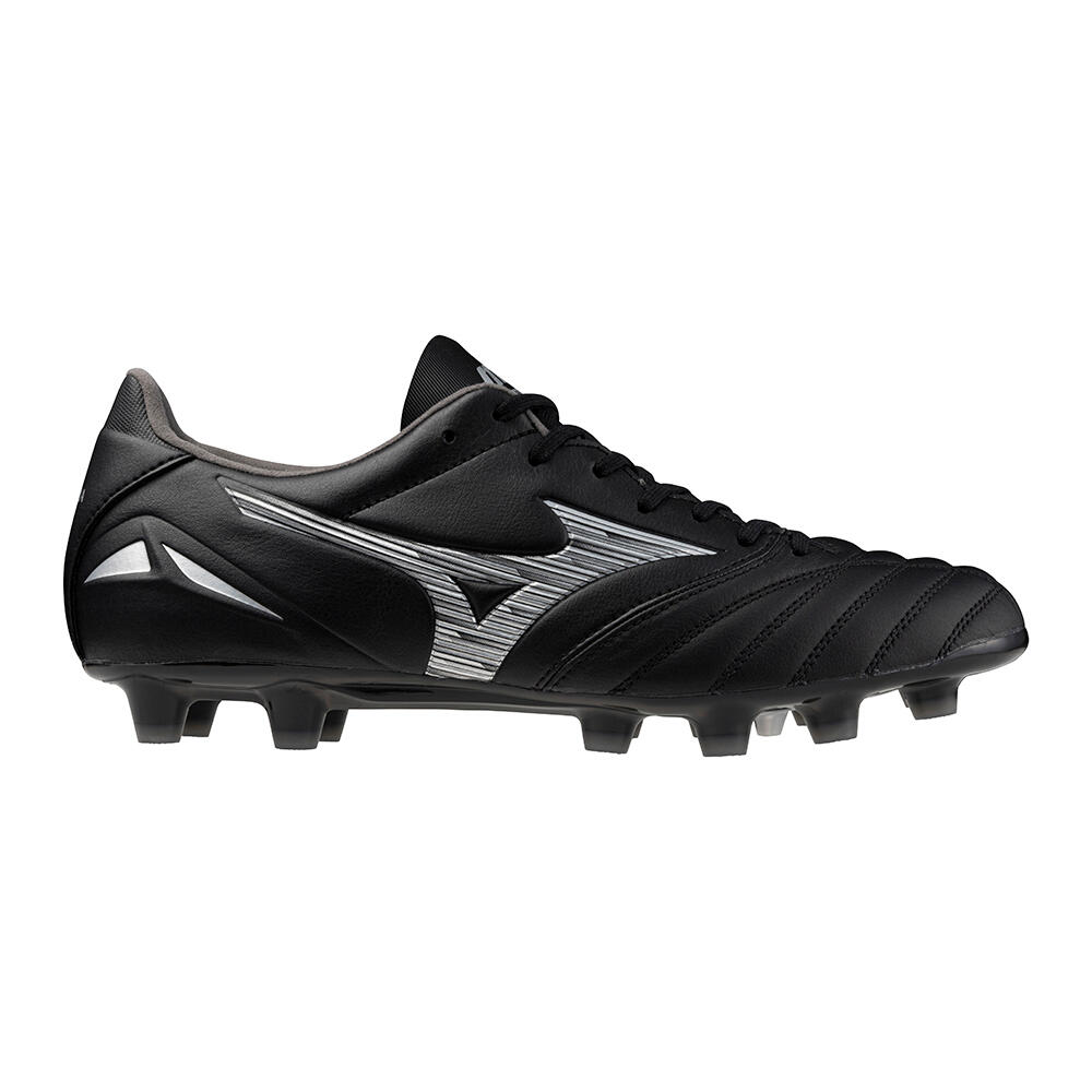black / black / black