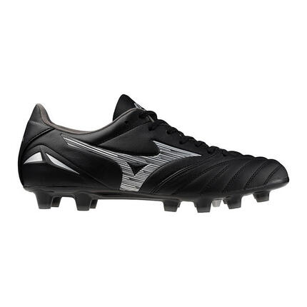 Voetbalschoenen Mizuno Morelia Neo Pro MD