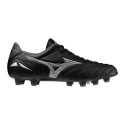 Mizuno Monarcida Neo Iii Rugby Si Crampons