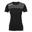 Frauen-T-Shirt Kempa Emotion 2.0