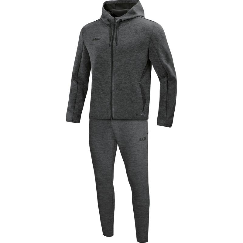 Női tréningruha Jako Premium Basic
