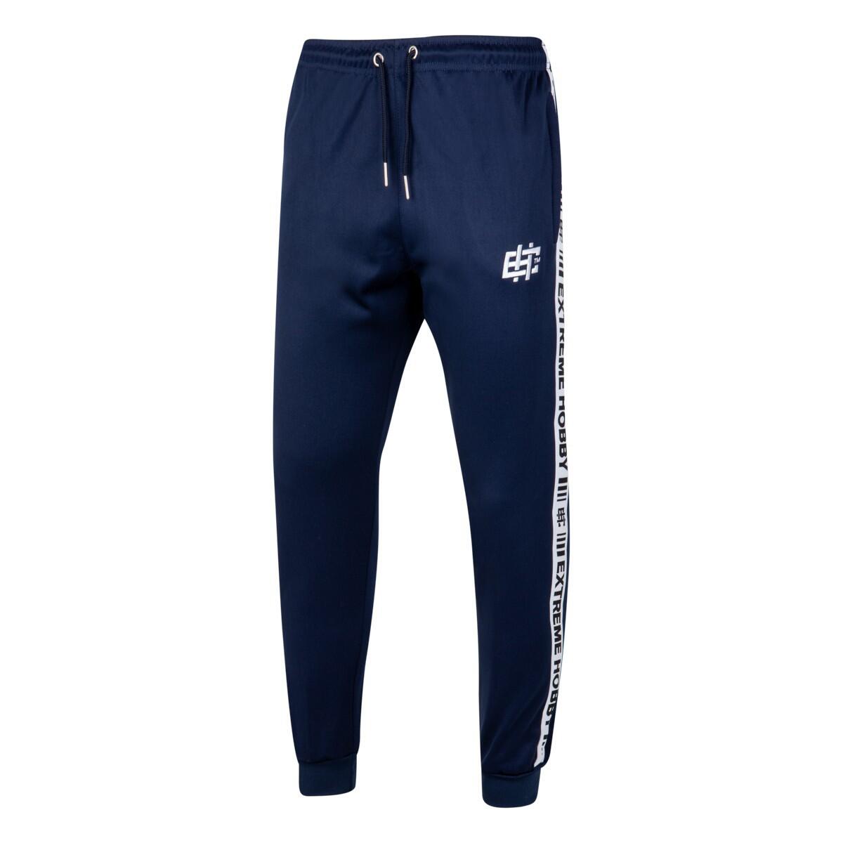 Tuta sportiva da uomo EXTREME HOBBY STYLE 6/7