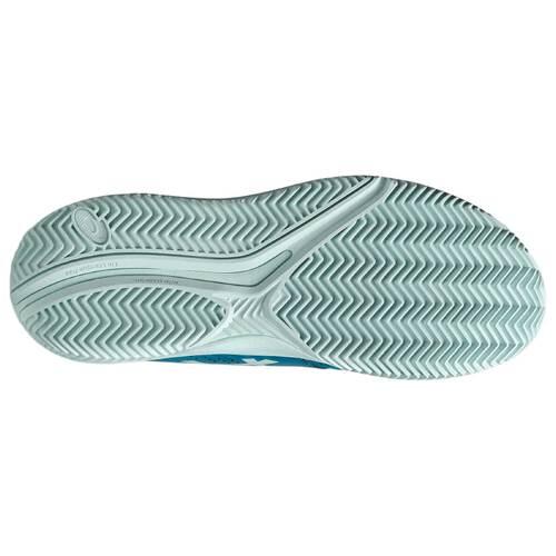 Buty do tenisa damskie Asics Gel-challenger 14