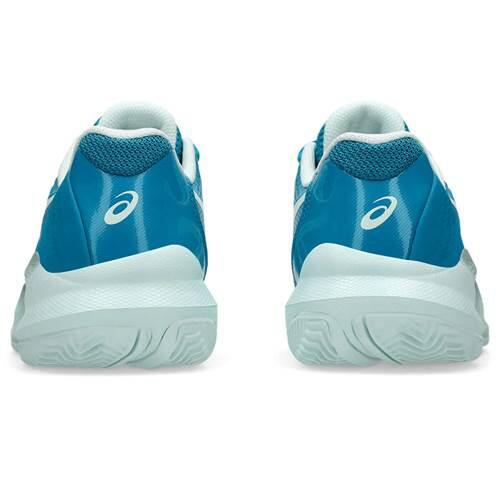 Sneakers da donna Asics Gel-Challenger 14 Clay 4/7