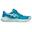 Pantofi tenis 1042a254402 pentru întregul an turcoaz damă