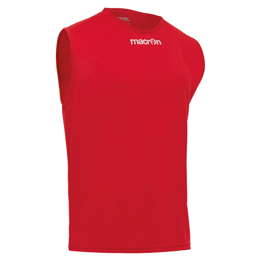 Tank top Macron Java
