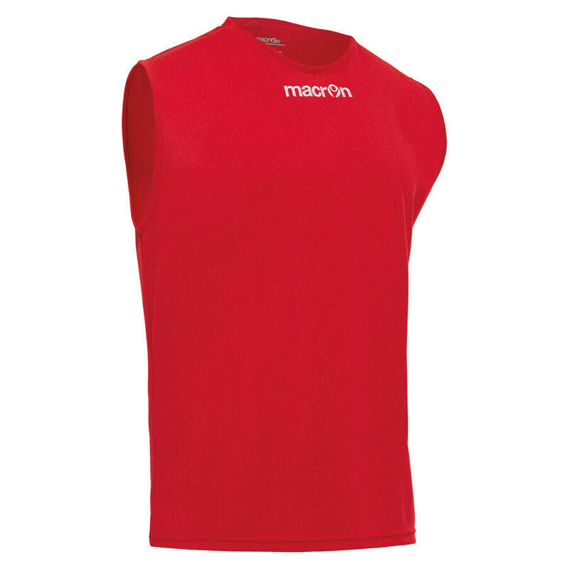 c6aaba7f-46f0-461f-83b8-293bf949199d_c14