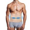 Ceinture sport Cellutex