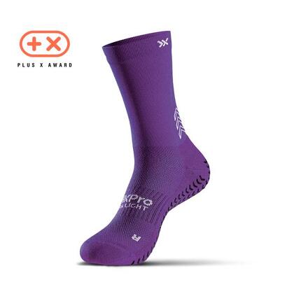 SOXPro Ultra Light Bordeaux