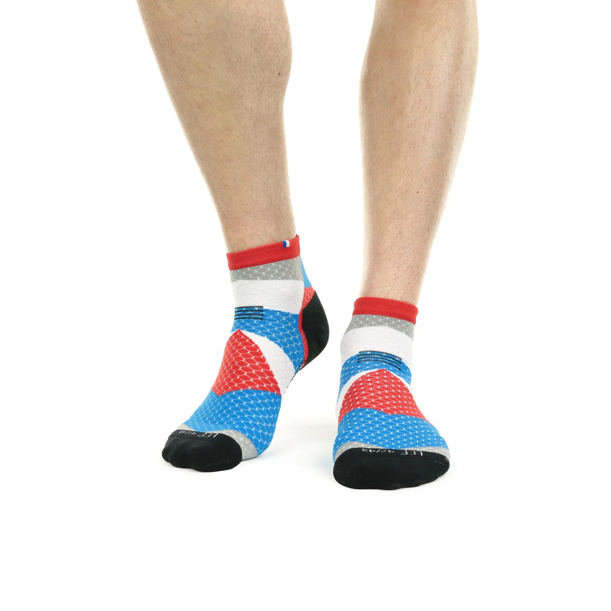LA CHAUSSETTE DE FRANCE picture