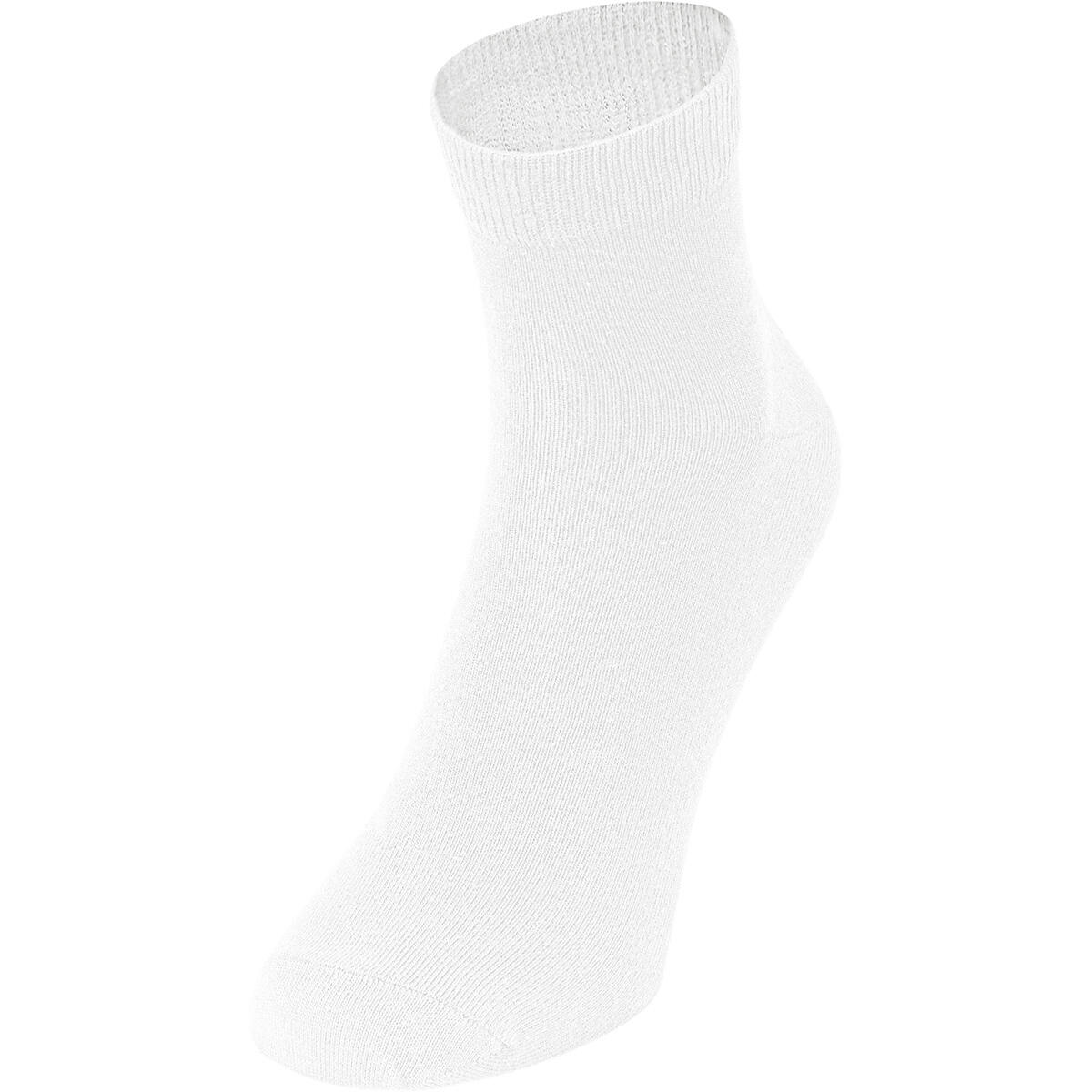 Sokken Jako mi-longues - 3-pack 2/2