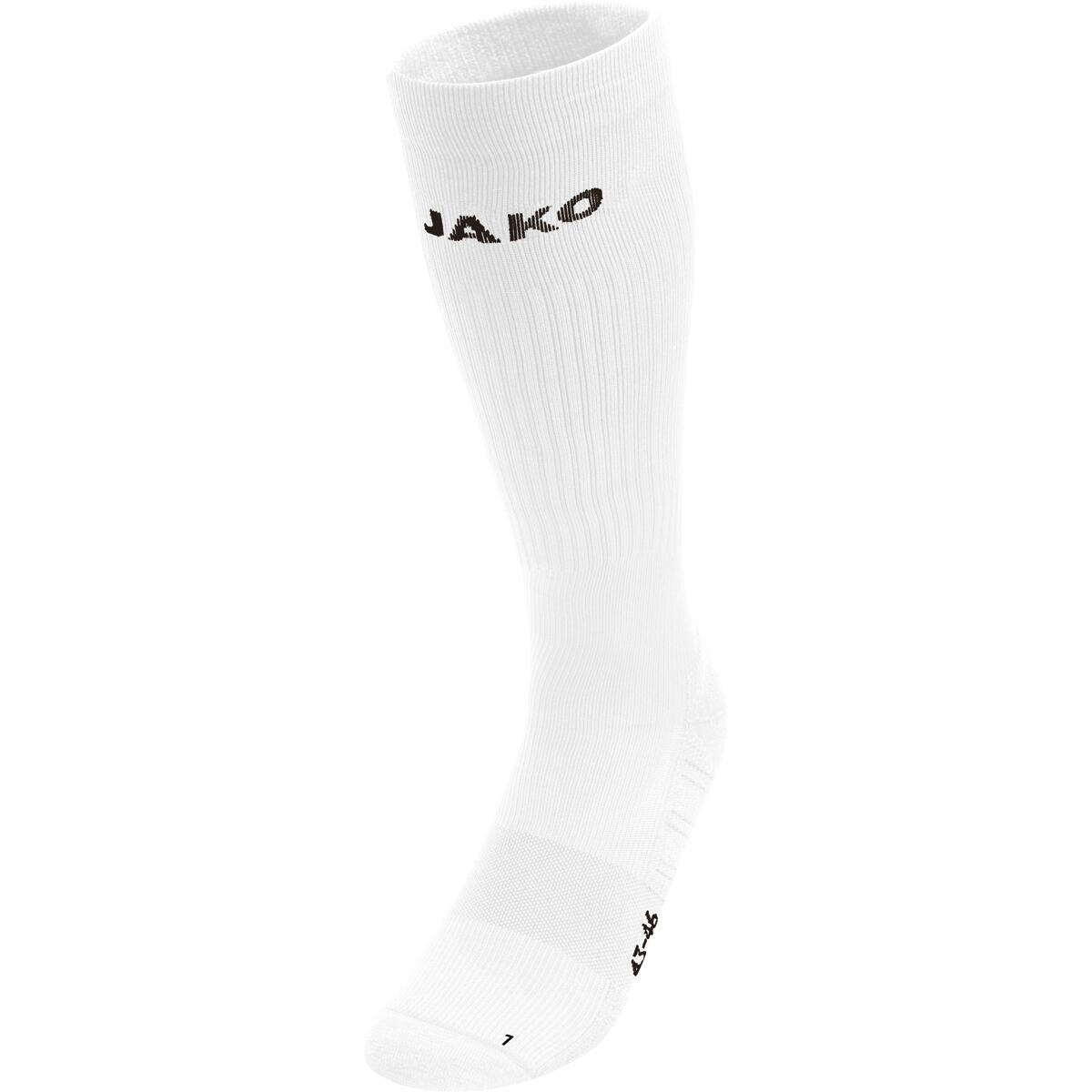 JAKO picture
