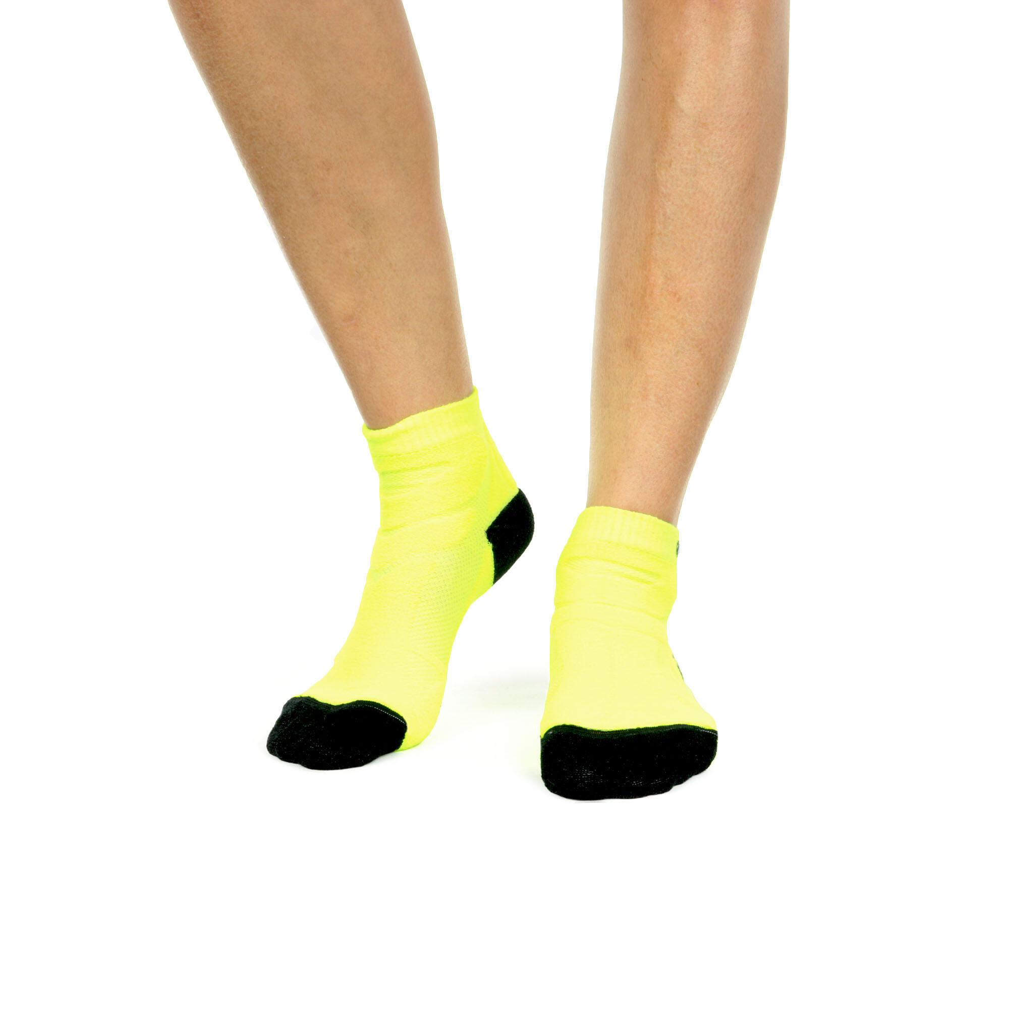 Chaussettes bouclettes decathlon deals