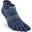 Sosete Injinji Original Weight No-Show