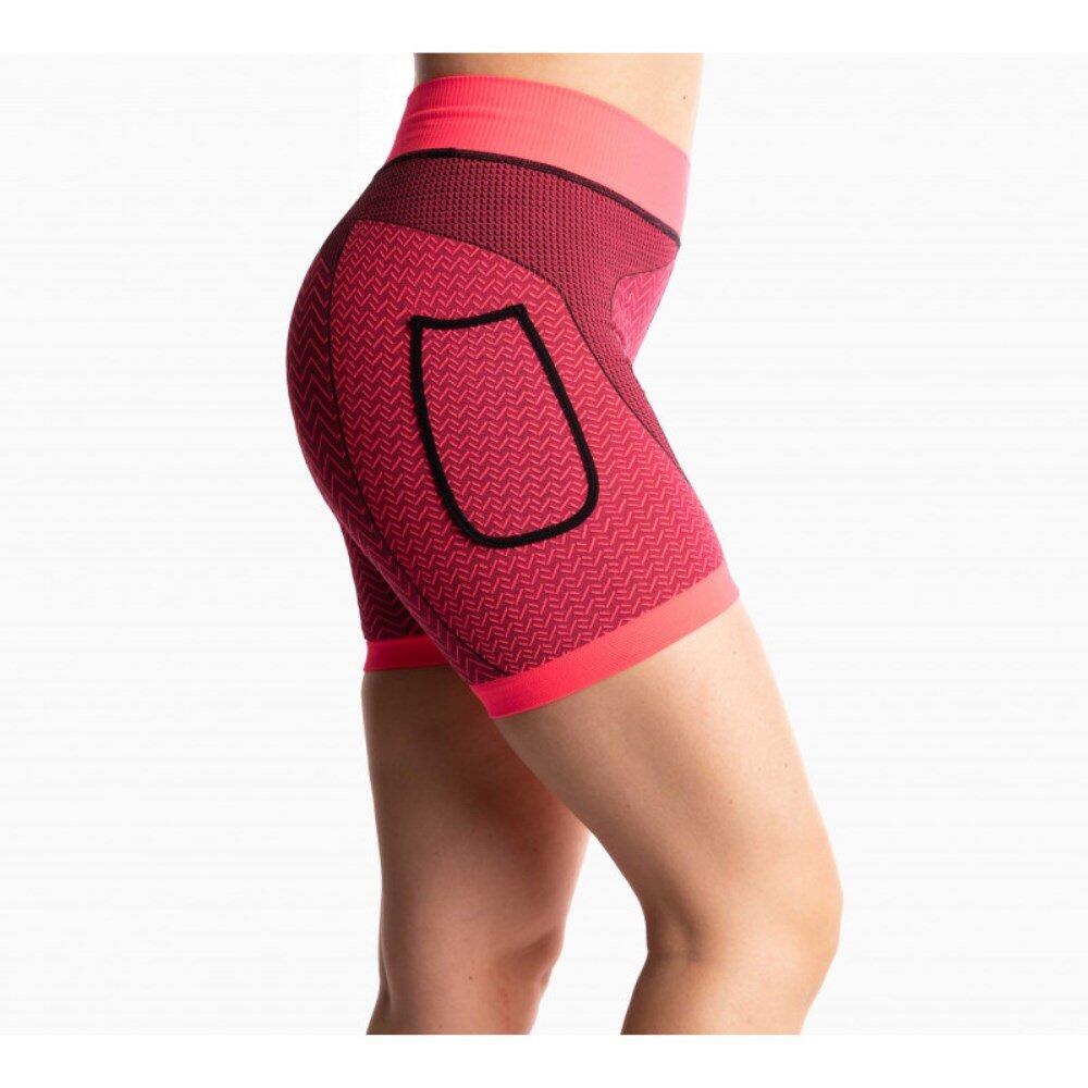 Malla compresiva Akasha mujer Hanker Sport 2/3