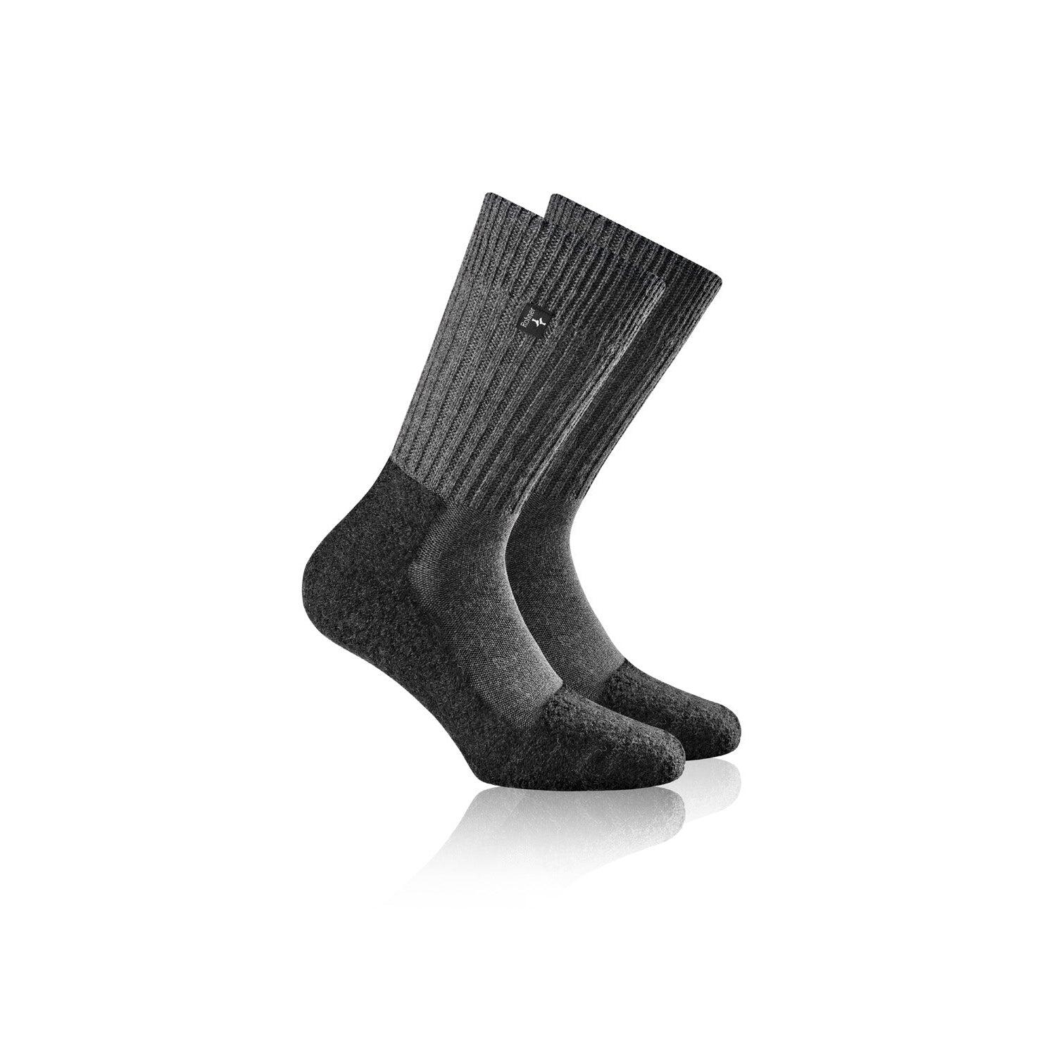 Hiking Socks - Original 2.0