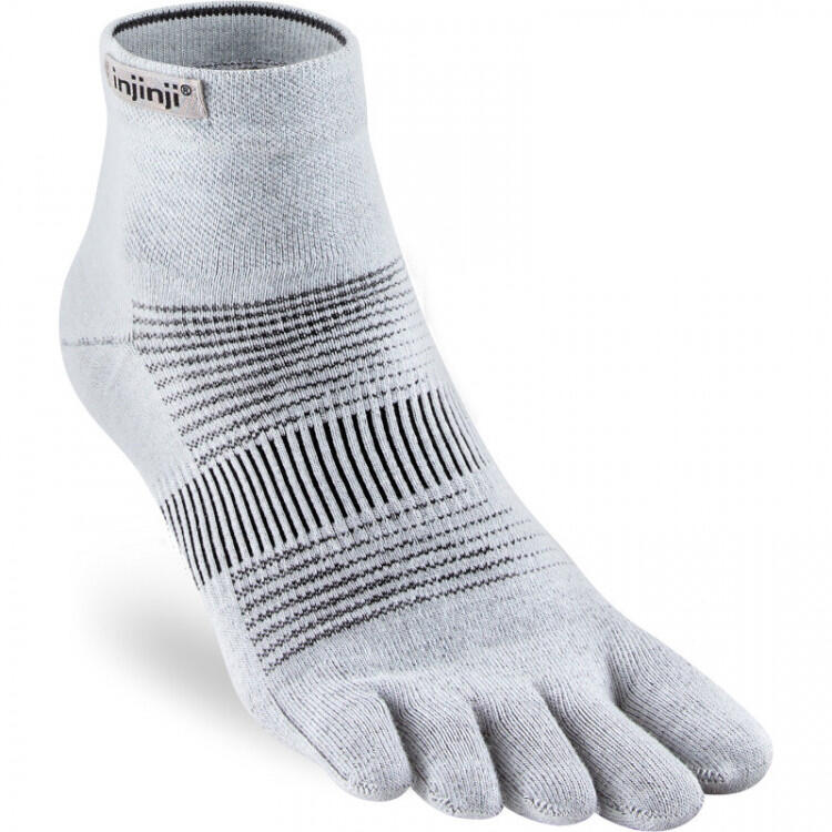 INJINJI picture