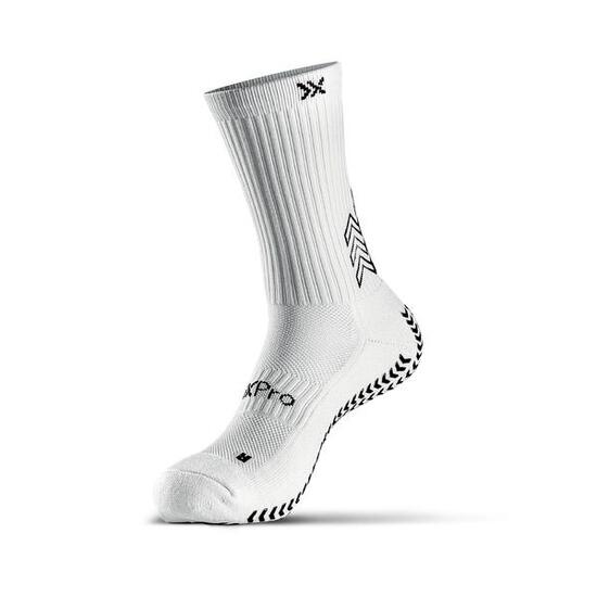 Socken Gearxpro Soxpro Classic