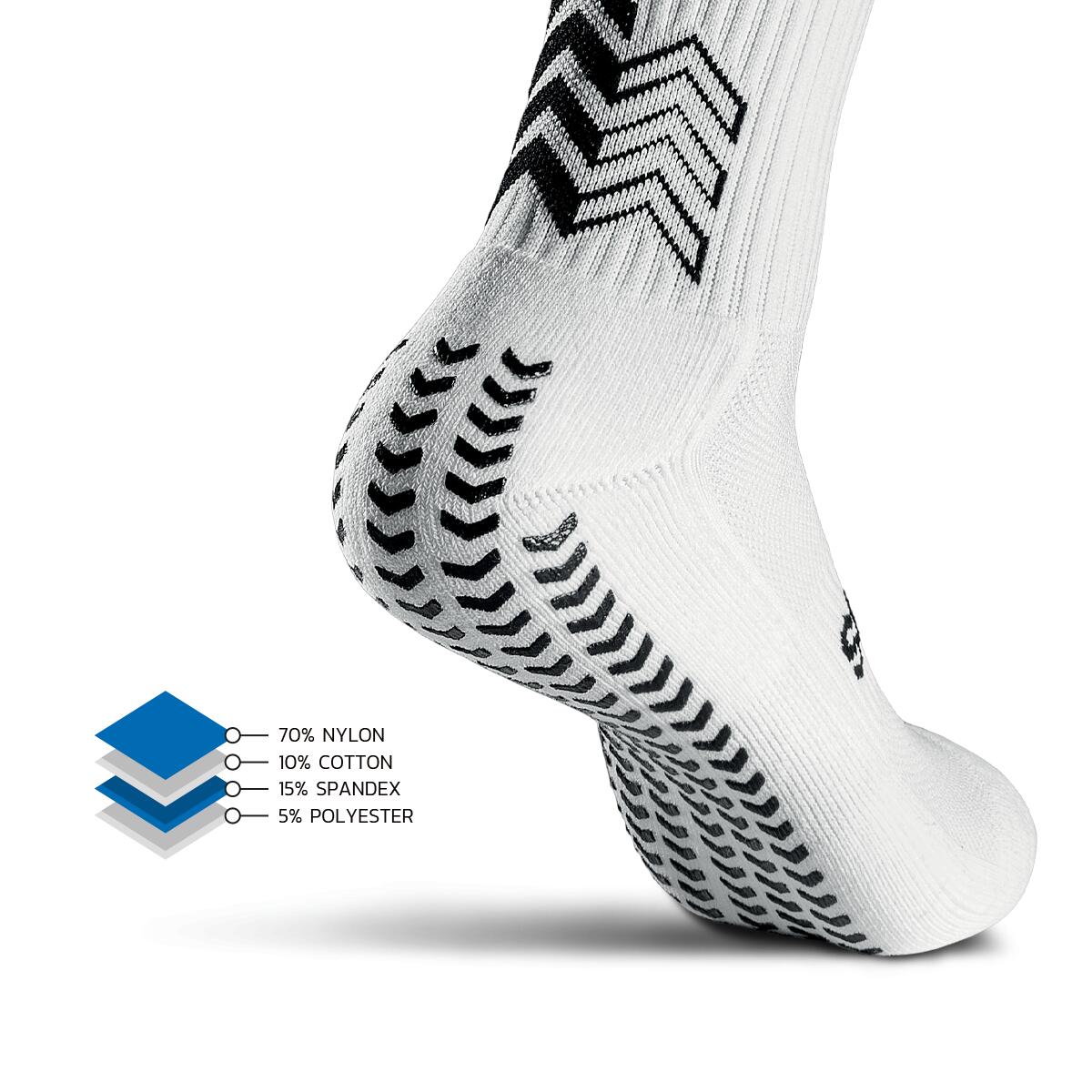 Chaussettes Gearxpro Soxpro Classic 3/3