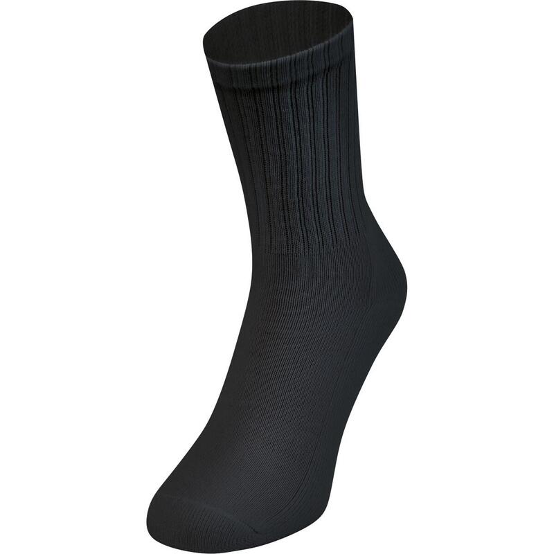 Chaussettes Jako de sport longues 3-pack