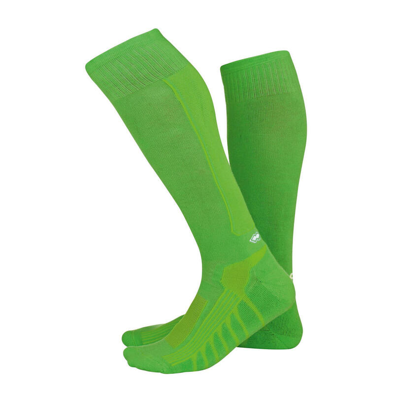 Chaussettes Volley Errea Active