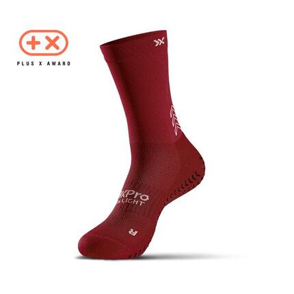 SOXPro Ultra Light Bordeaux