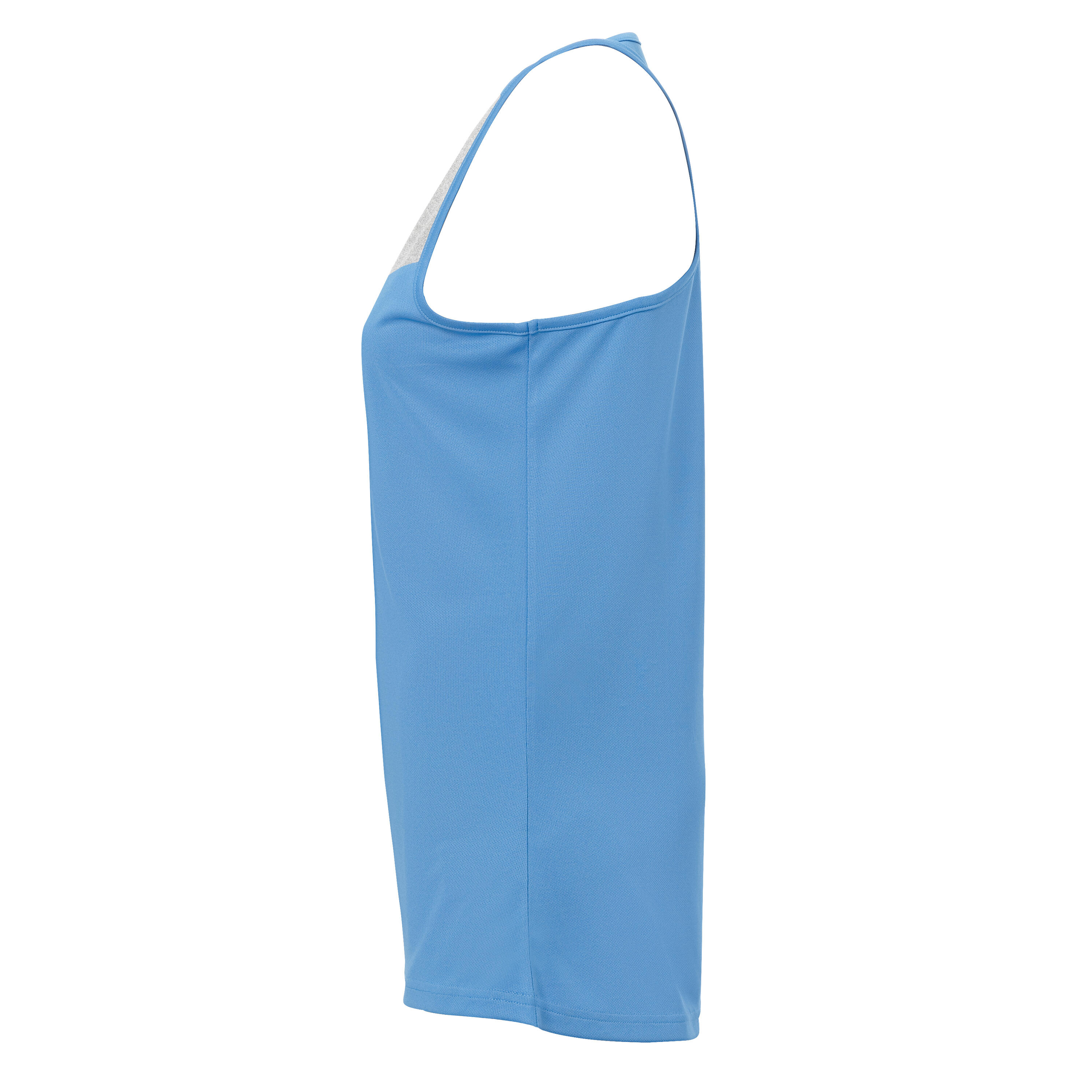 Débardeur femme Kempa Core 2.0 3/6